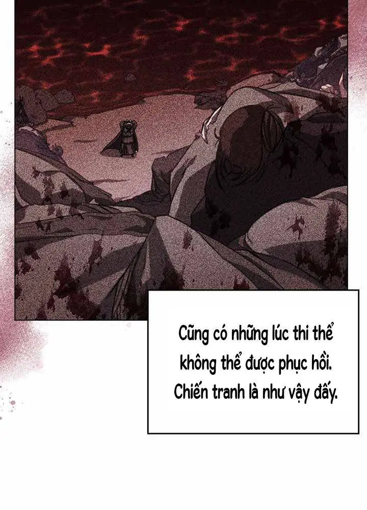 Biên Niên Sử Của Thiên Quỷ Nettruyen ZZZ Chương 161 Page 37