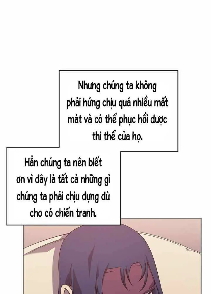 Biên Niên Sử Của Thiên Quỷ Nettruyen ZZZ Chương 161 Page 38