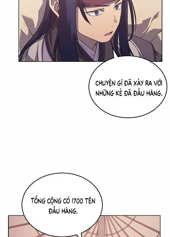 Biên Niên Sử Của Thiên Quỷ Nettruyen ZZZ Chương 161 Page 39