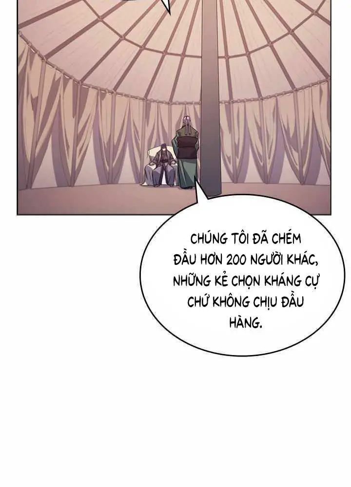Biên Niên Sử Của Thiên Quỷ Nettruyen ZZZ Chương 161 Page 40