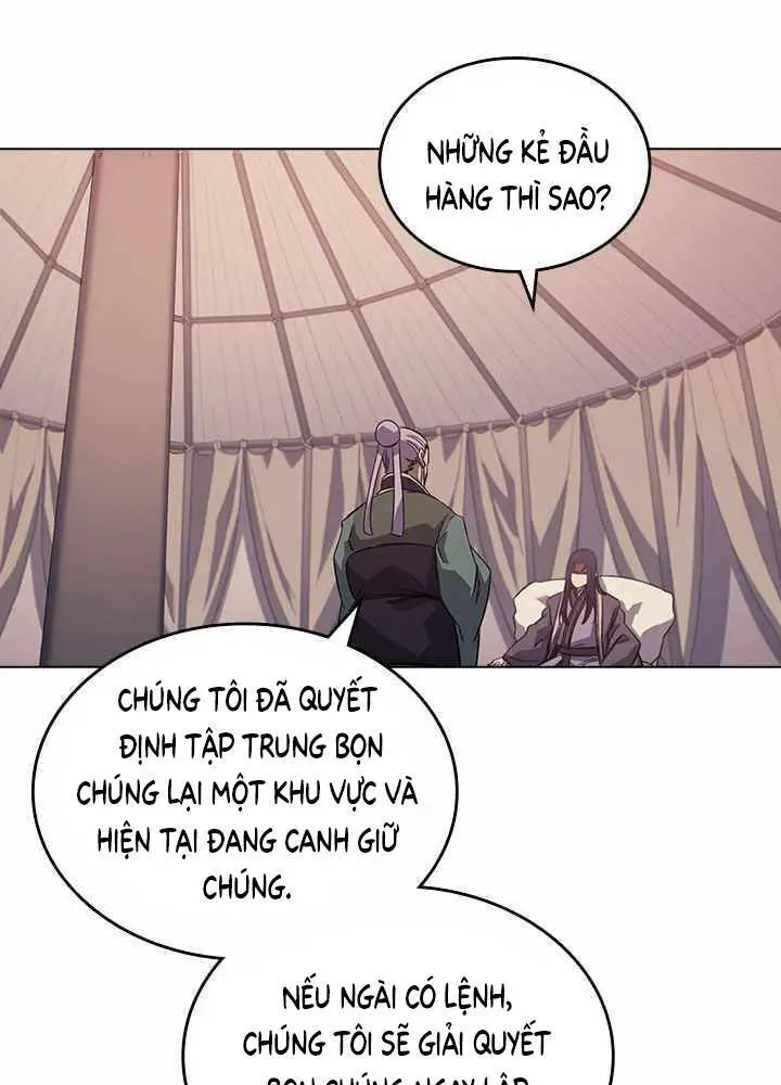 Biên Niên Sử Của Thiên Quỷ Nettruyen ZZZ Chương 161 Page 41