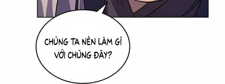 Biên Niên Sử Của Thiên Quỷ Nettruyen ZZZ Chương 161 Page 43