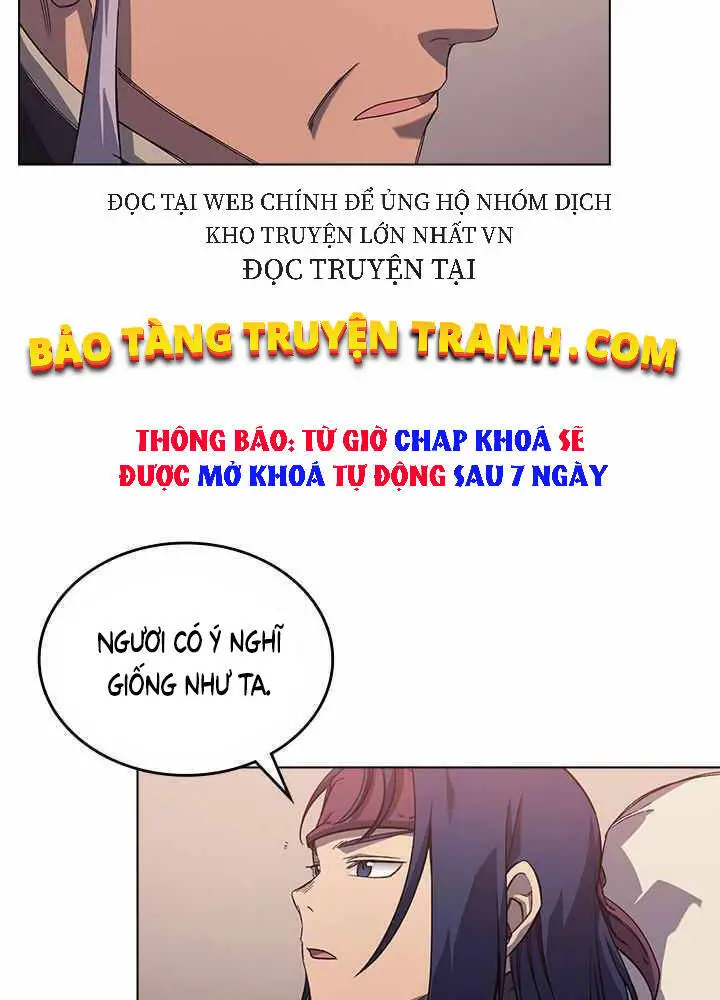 Biên Niên Sử Của Thiên Quỷ Nettruyen ZZZ Chương 161 Page 45