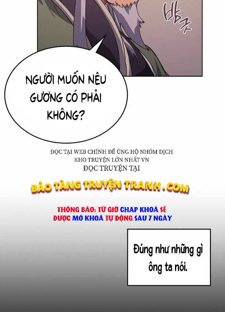 Biên Niên Sử Của Thiên Quỷ Nettruyen ZZZ Chương 161 Page 48