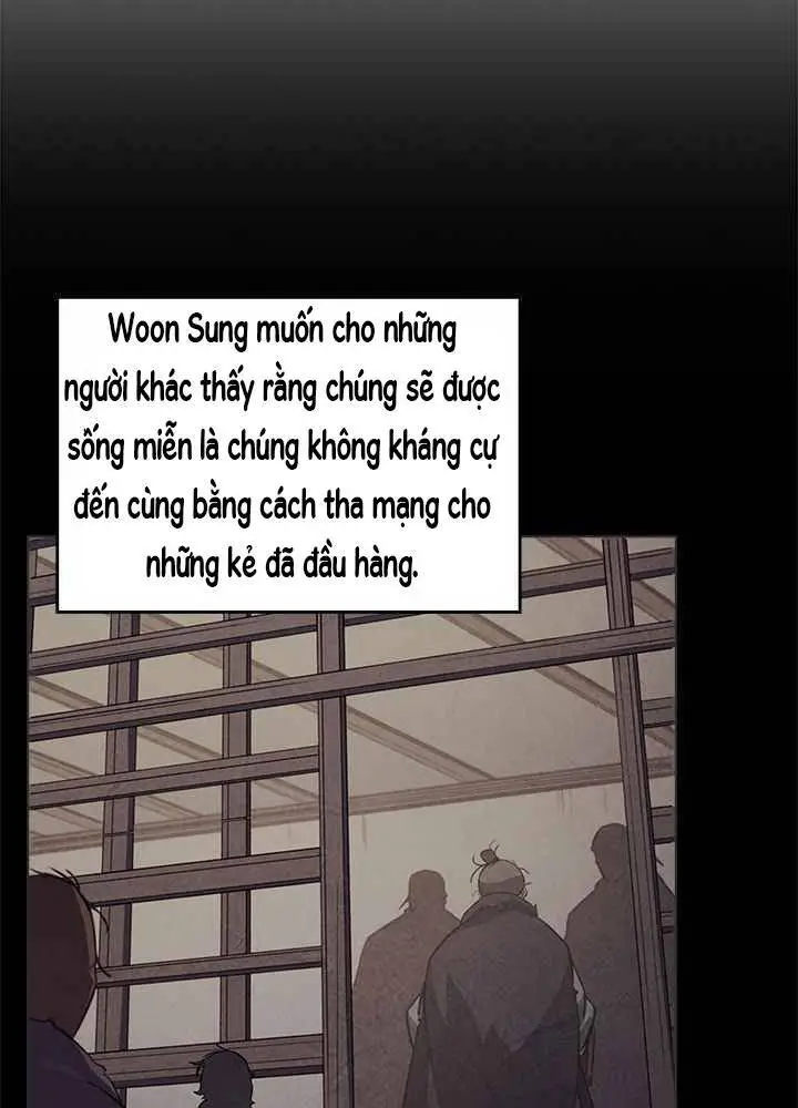 Biên Niên Sử Của Thiên Quỷ Nettruyen ZZZ Chương 161 Page 49
