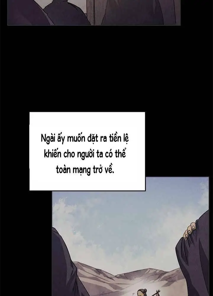 Biên Niên Sử Của Thiên Quỷ Nettruyen ZZZ Chương 161 Page 50