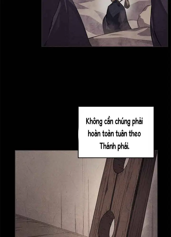 Biên Niên Sử Của Thiên Quỷ Nettruyen ZZZ Chương 161 Page 51