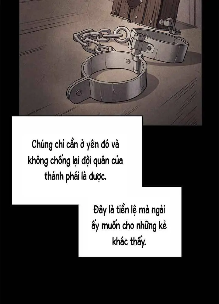Biên Niên Sử Của Thiên Quỷ Nettruyen ZZZ Chương 161 Page 52