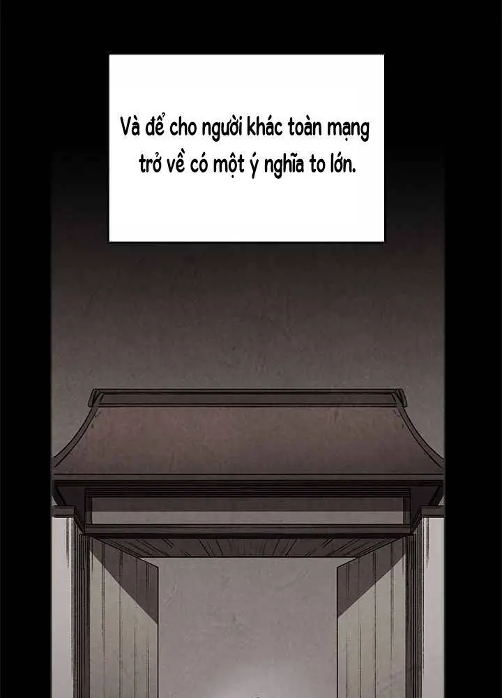 Biên Niên Sử Của Thiên Quỷ Nettruyen ZZZ Chương 161 Page 53