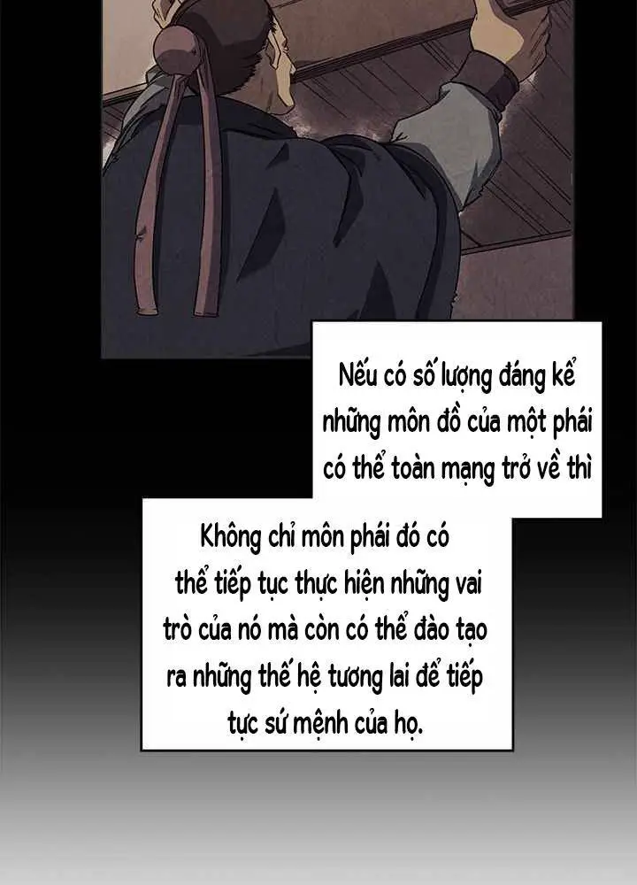 Biên Niên Sử Của Thiên Quỷ Nettruyen ZZZ Chương 161 Page 55