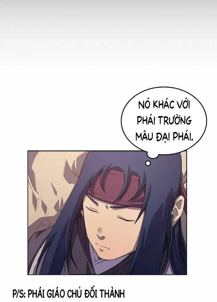 Biên Niên Sử Của Thiên Quỷ Nettruyen ZZZ Chương 161 Page 56