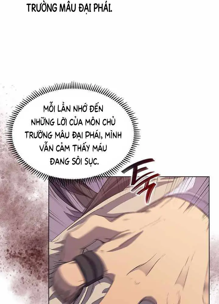 Biên Niên Sử Của Thiên Quỷ Nettruyen ZZZ Chương 161 Page 57