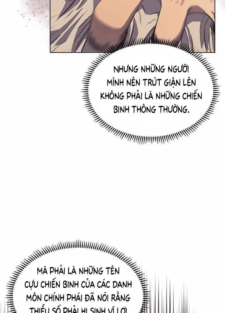 Biên Niên Sử Của Thiên Quỷ Nettruyen ZZZ Chương 161 Page 58