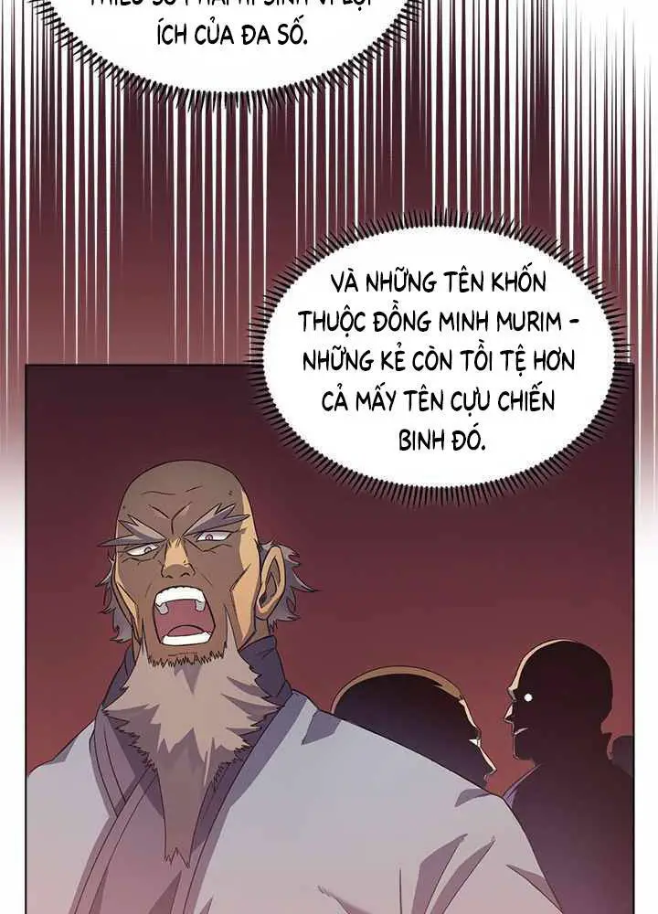 Biên Niên Sử Của Thiên Quỷ Nettruyen ZZZ Chương 161 Page 59
