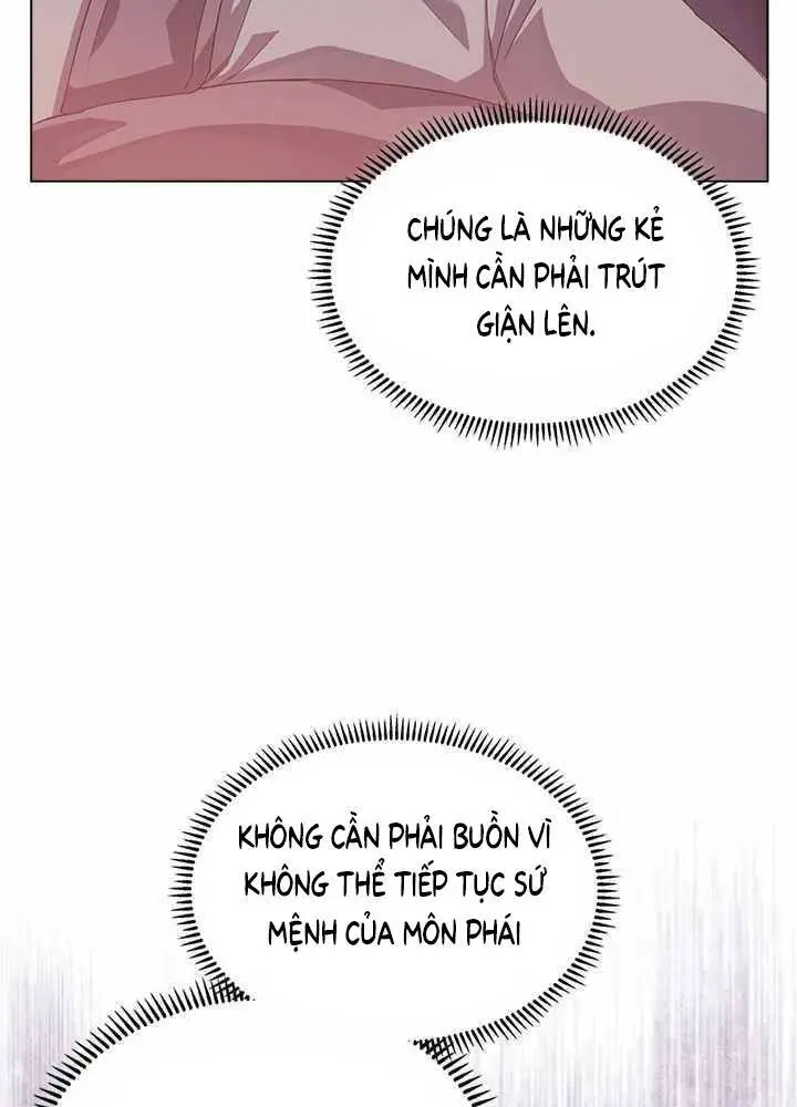 Biên Niên Sử Của Thiên Quỷ Nettruyen ZZZ Chương 161 Page 60