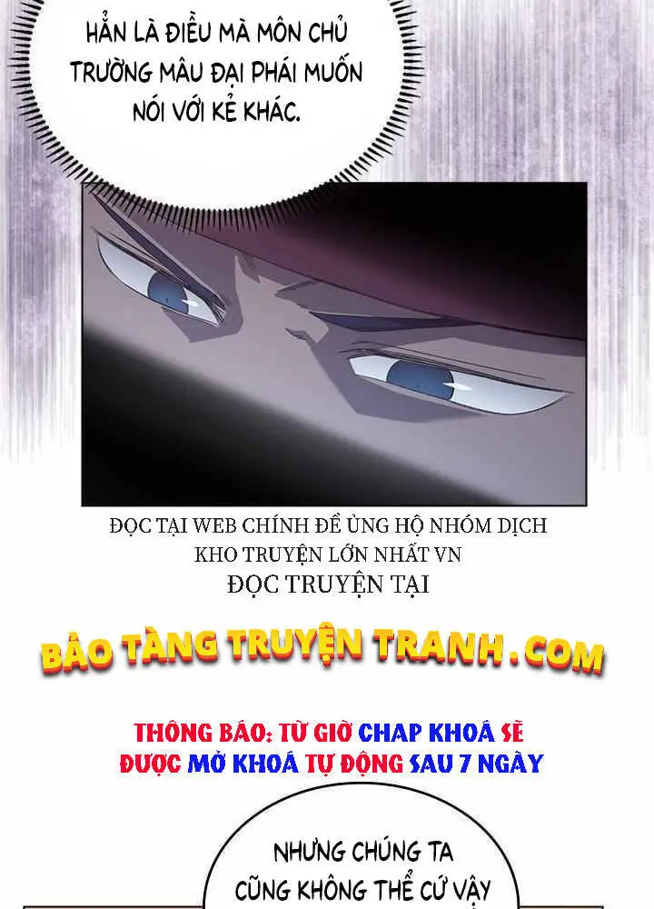 Biên Niên Sử Của Thiên Quỷ Nettruyen ZZZ Chương 161 Page 61