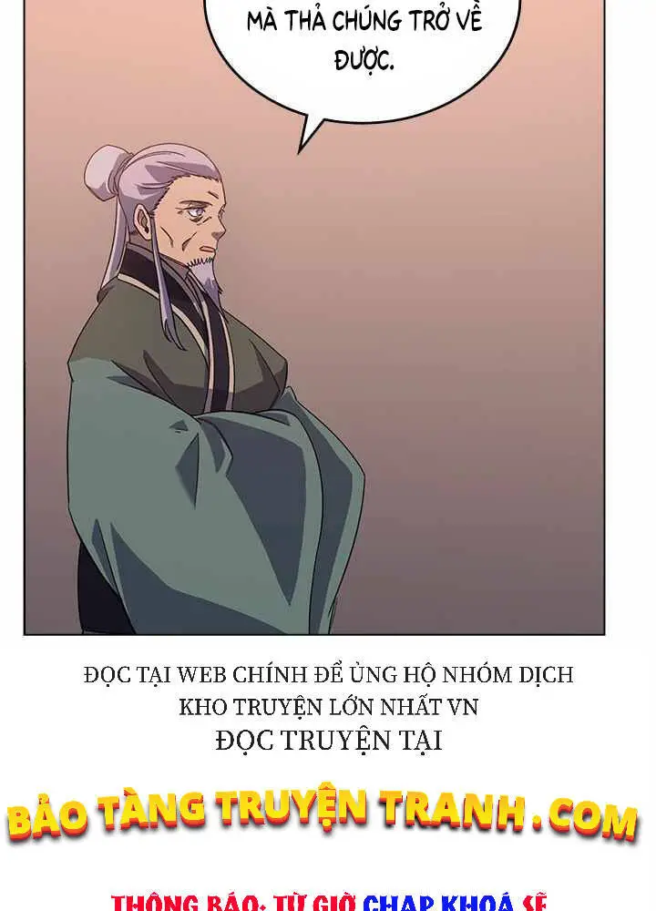 Biên Niên Sử Của Thiên Quỷ Nettruyen ZZZ Chương 161 Page 62