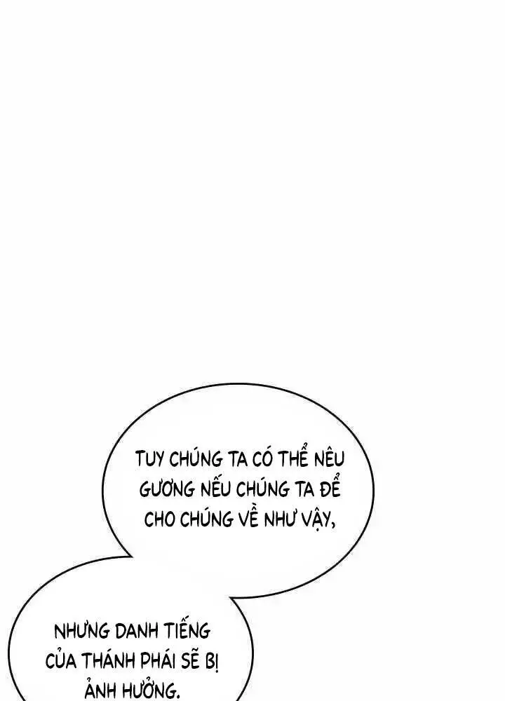 Biên Niên Sử Của Thiên Quỷ Nettruyen ZZZ Chương 161 Page 64