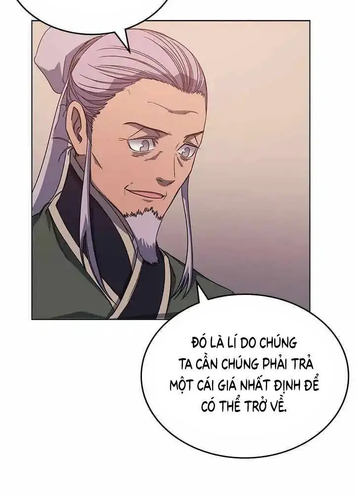 Biên Niên Sử Của Thiên Quỷ Nettruyen ZZZ Chương 161 Page 65