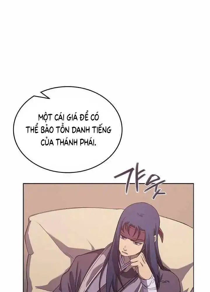 Biên Niên Sử Của Thiên Quỷ Nettruyen ZZZ Chương 161 Page 66