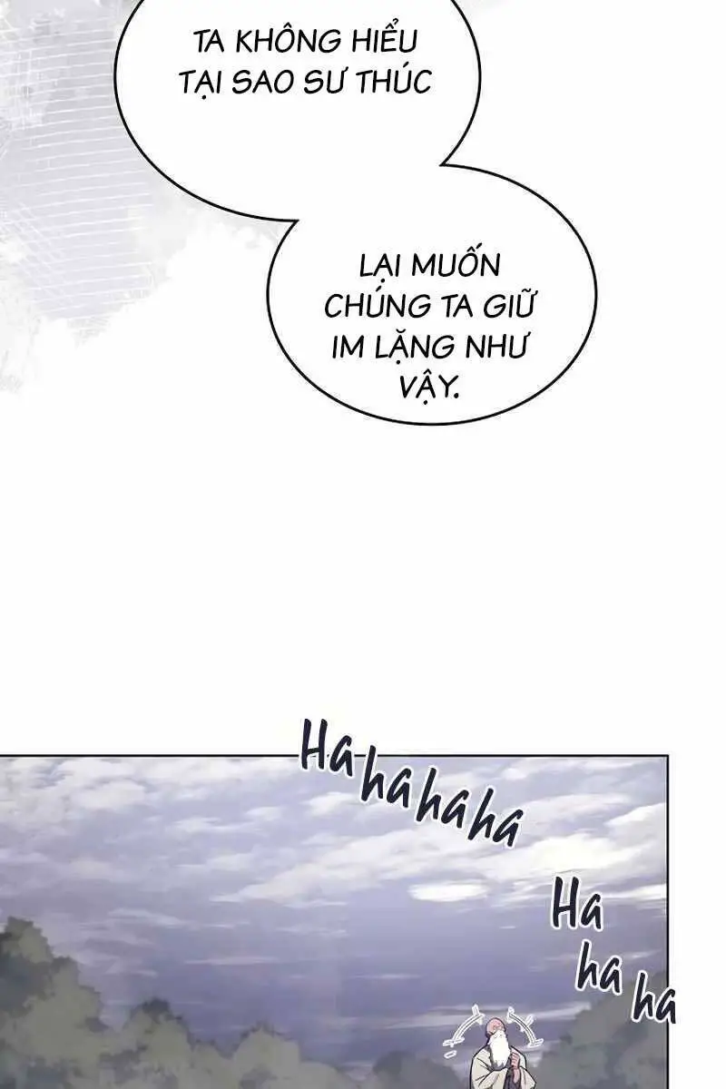 Biên Niên Sử Của Thiên Quỷ Nettruyen ZZZ Chương 210 Page 41