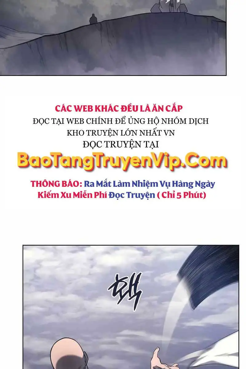 Biên Niên Sử Của Thiên Quỷ Nettruyen ZZZ Chương 210 Page 42