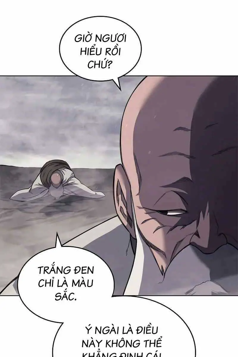 Biên Niên Sử Của Thiên Quỷ Nettruyen ZZZ Chương 210 Page 51