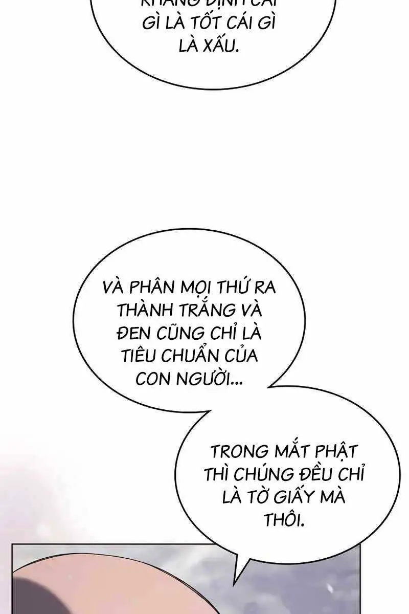 Biên Niên Sử Của Thiên Quỷ Nettruyen ZZZ Chương 210 Page 52