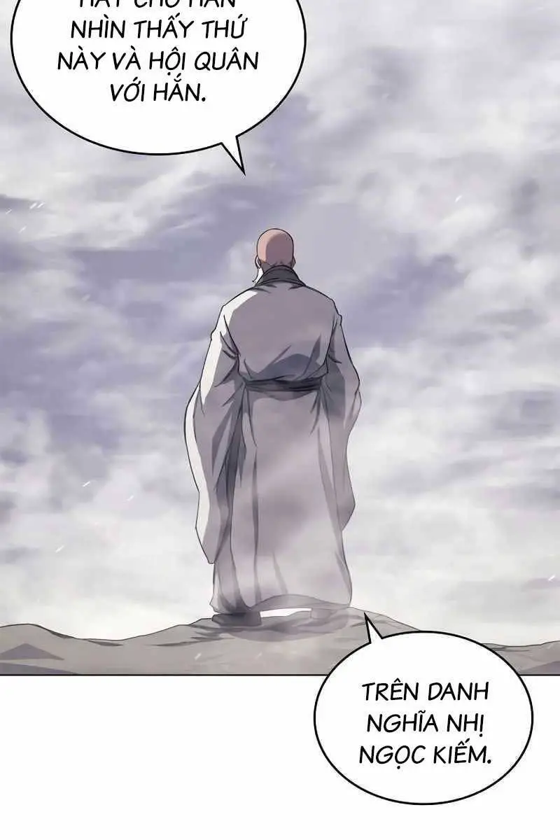 Biên Niên Sử Của Thiên Quỷ Nettruyen ZZZ Chương 210 Page 57