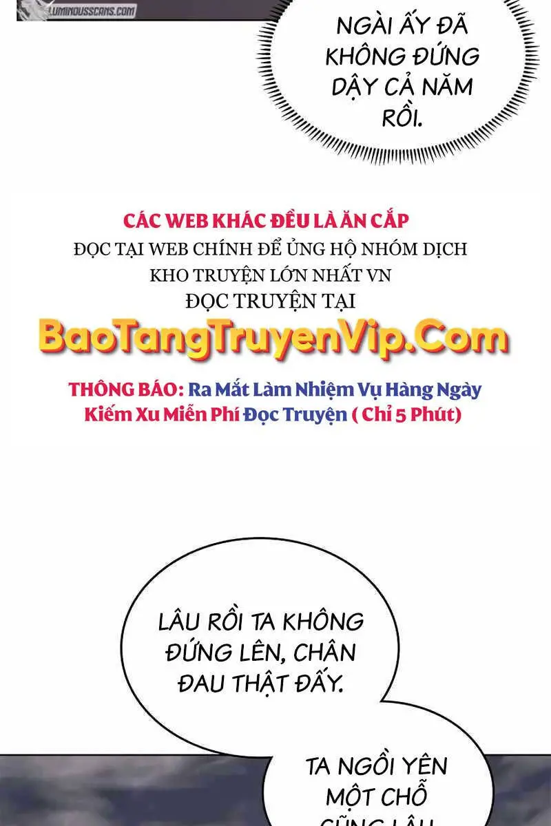 Biên Niên Sử Của Thiên Quỷ Nettruyen ZZZ Chương 210 Page 59