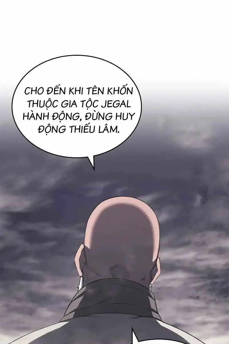 Biên Niên Sử Của Thiên Quỷ Nettruyen ZZZ Chương 210 Page 61