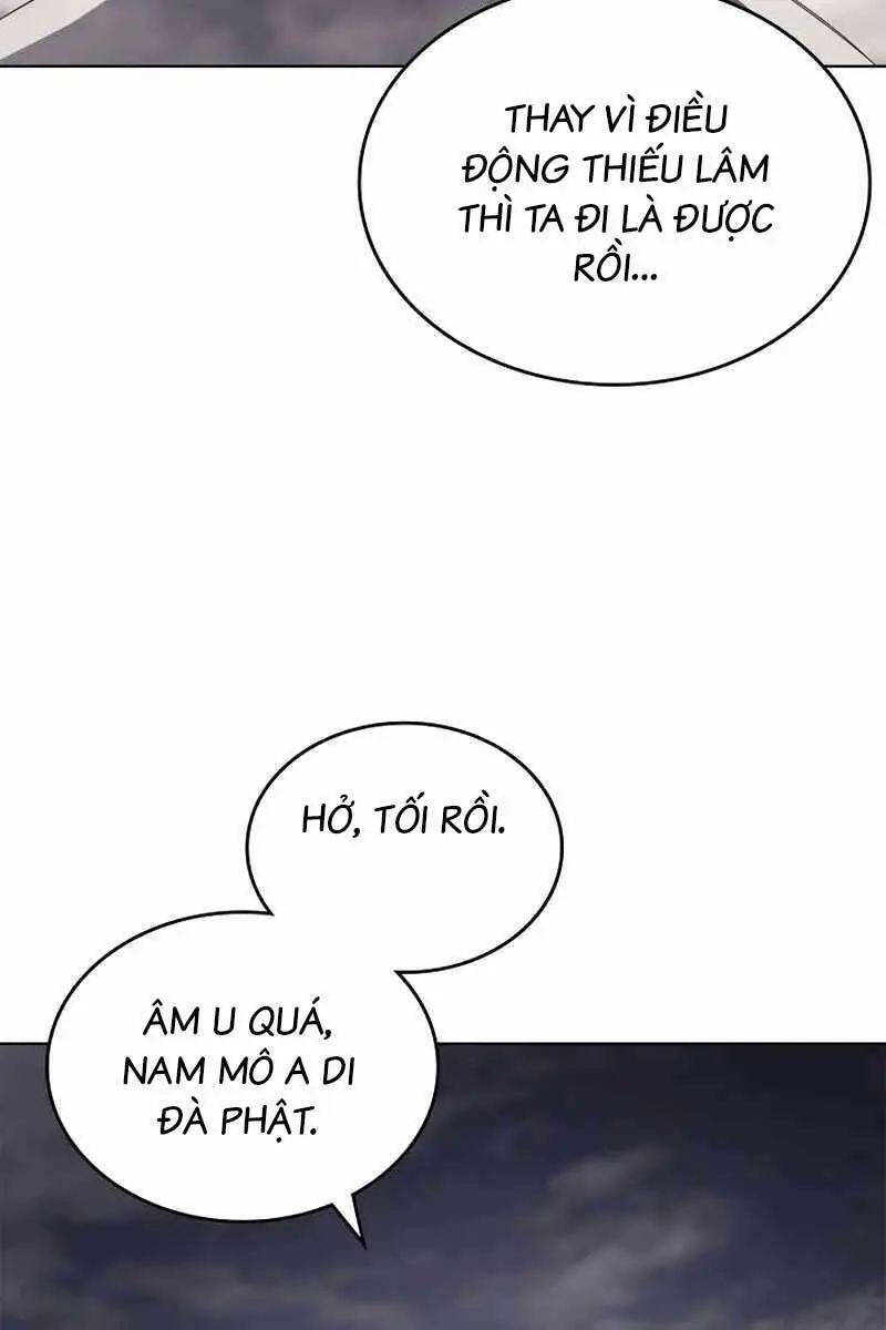 Biên Niên Sử Của Thiên Quỷ Nettruyen ZZZ Chương 210 Page 62