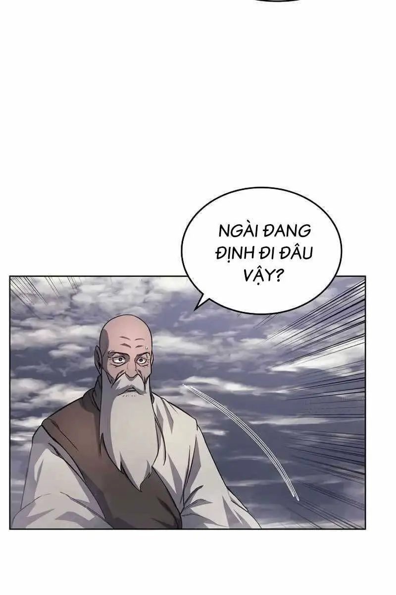 Biên Niên Sử Của Thiên Quỷ Nettruyen ZZZ Chương 210 Page 64