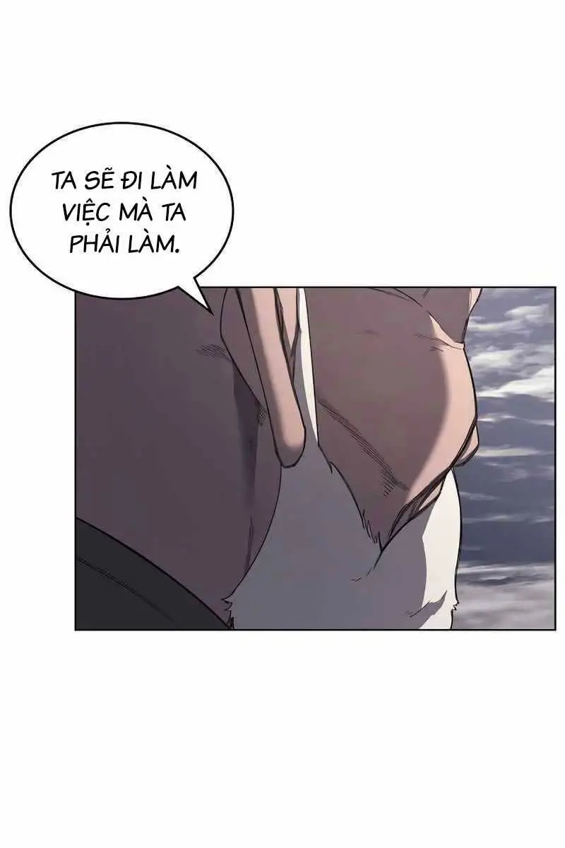 Biên Niên Sử Của Thiên Quỷ Nettruyen ZZZ Chương 210 Page 65