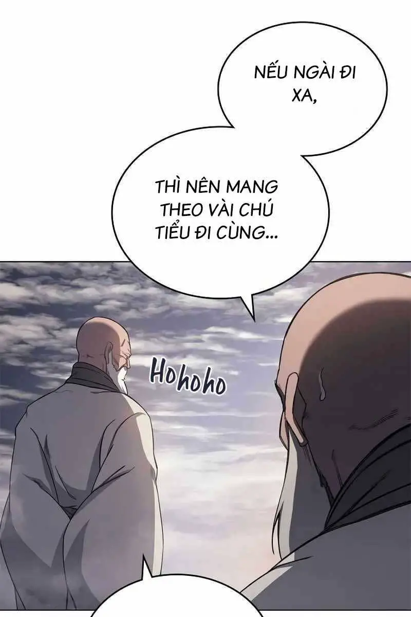 Biên Niên Sử Của Thiên Quỷ Nettruyen ZZZ Chương 210 Page 66