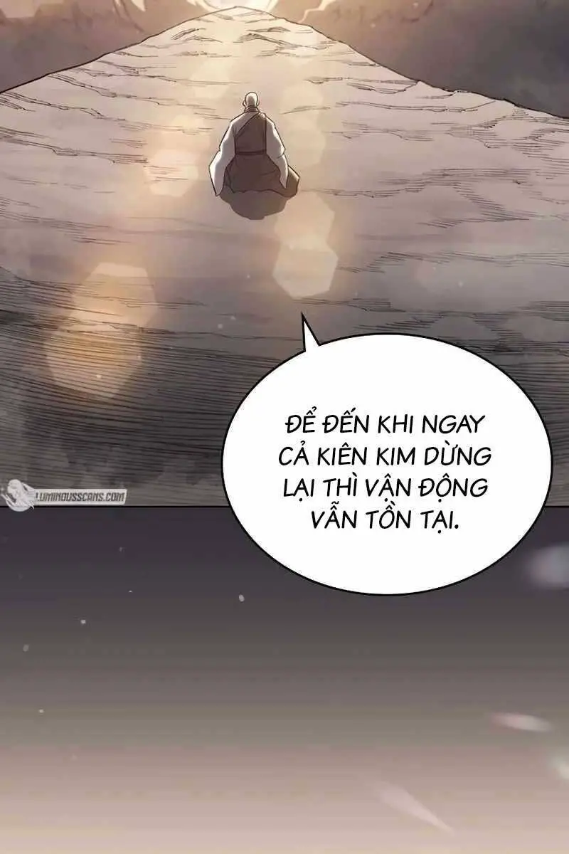 Biên Niên Sử Của Thiên Quỷ Nettruyen ZZZ Chương 210 Page 72