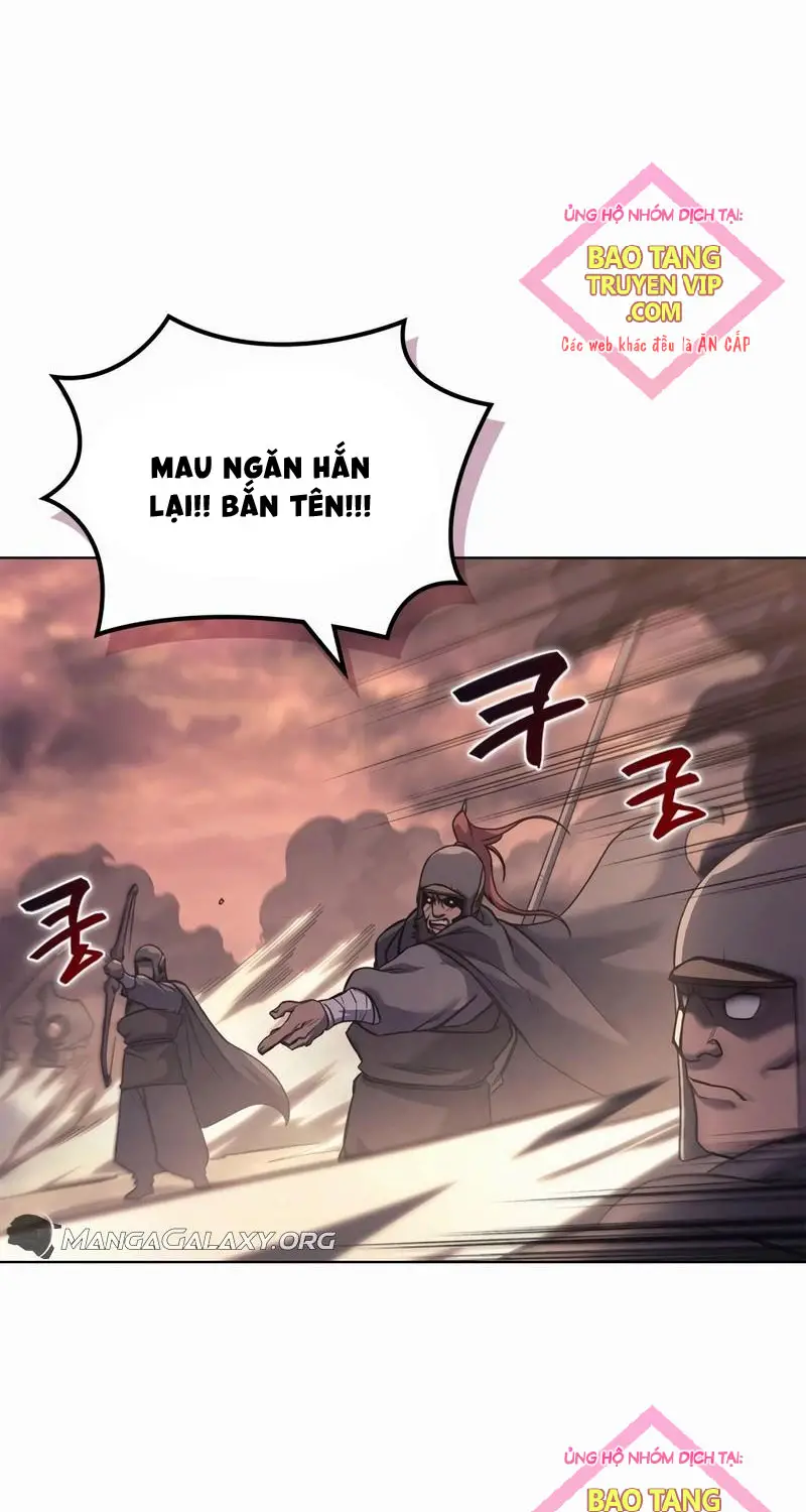 Biên Niên Sử Của Thiên Quỷ Nettruyen ZZZ Chương 236 Page 5