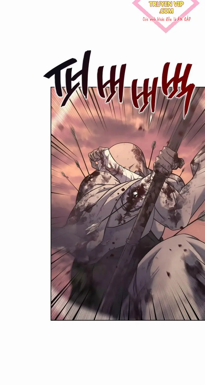 Biên Niên Sử Của Thiên Quỷ Nettruyen ZZZ Chương 236 Page 6