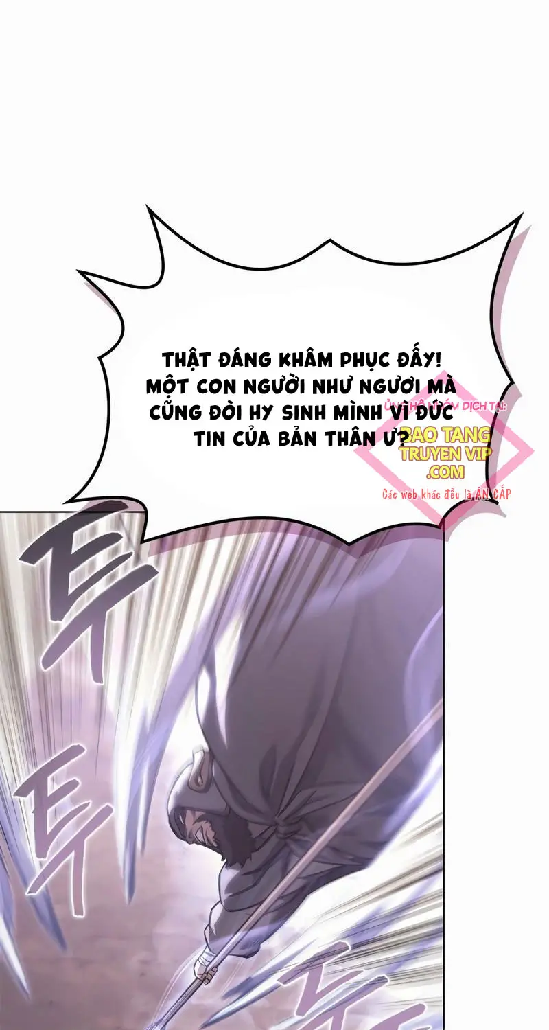 Biên Niên Sử Của Thiên Quỷ Nettruyen ZZZ Chương 236 Page 12
