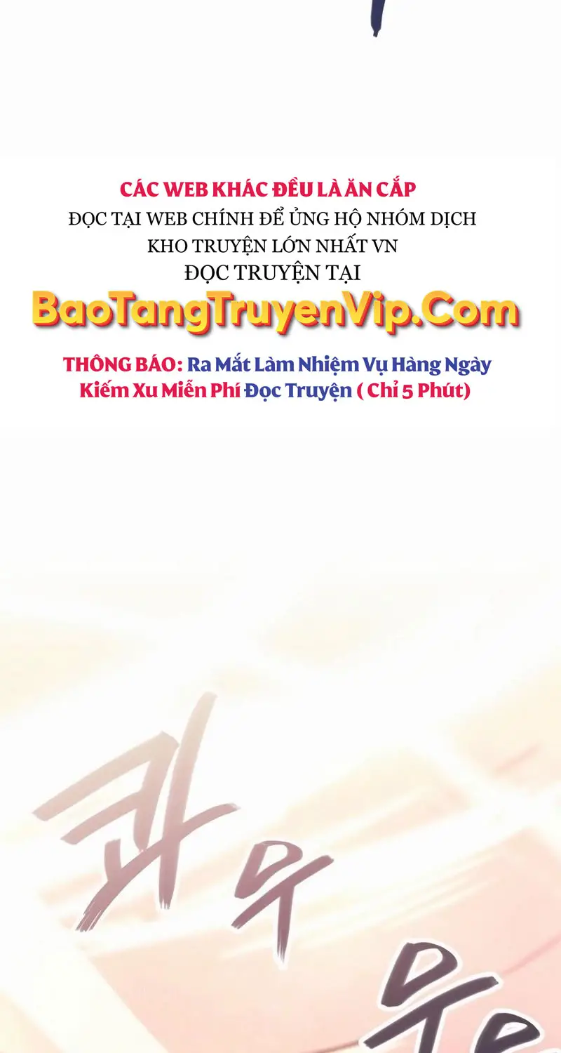 Biên Niên Sử Của Thiên Quỷ Nettruyen ZZZ Chương 236 Page 20
