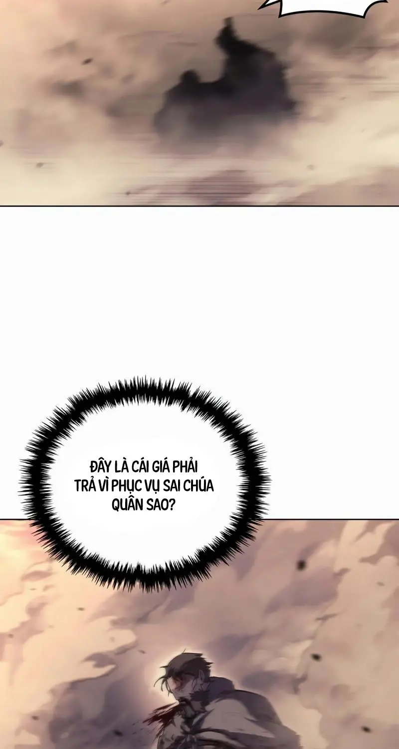 Biên Niên Sử Của Thiên Quỷ Nettruyen ZZZ Chương 236 Page 27