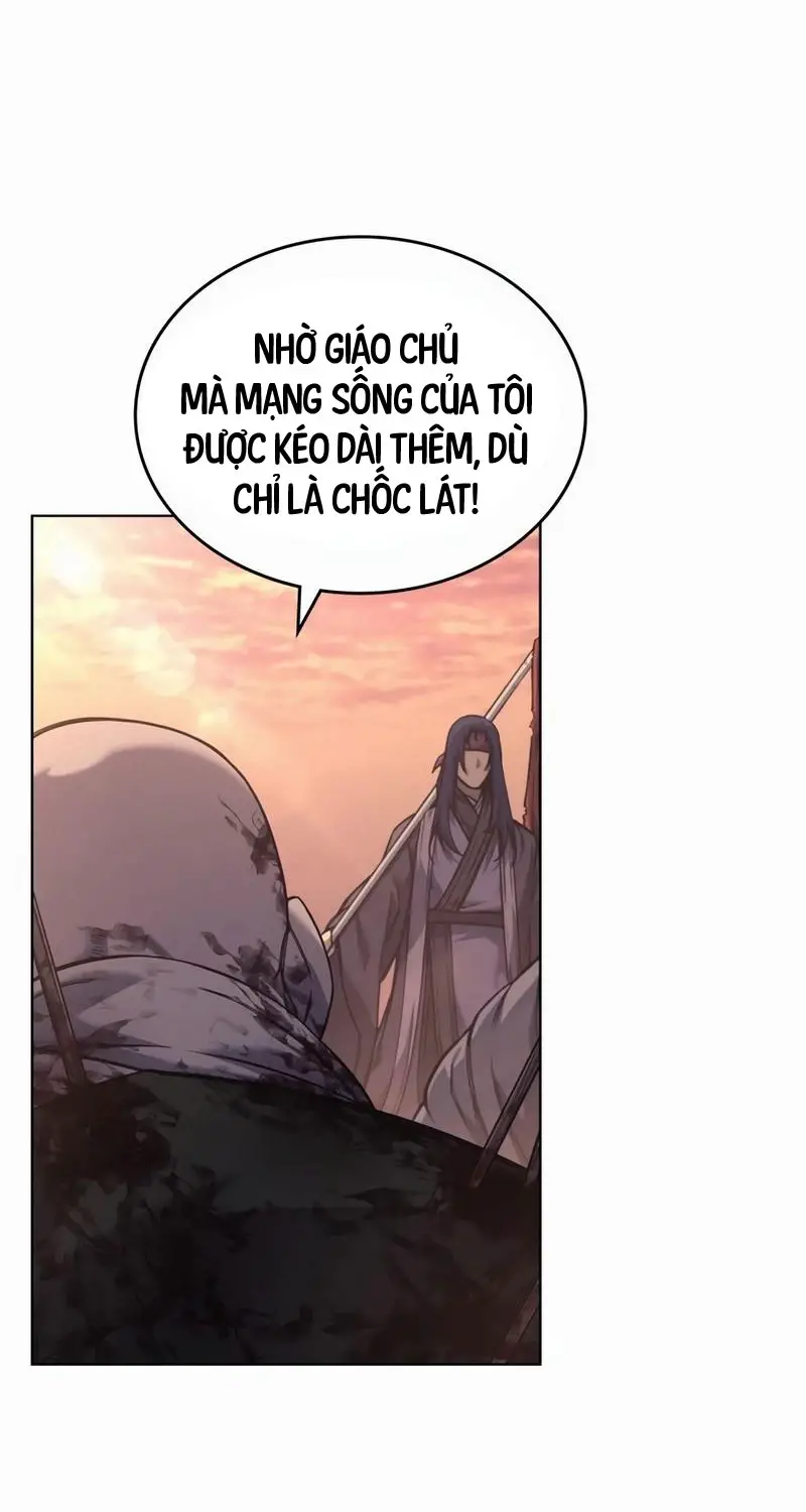 Biên Niên Sử Của Thiên Quỷ Nettruyen ZZZ Chương 236 Page 30