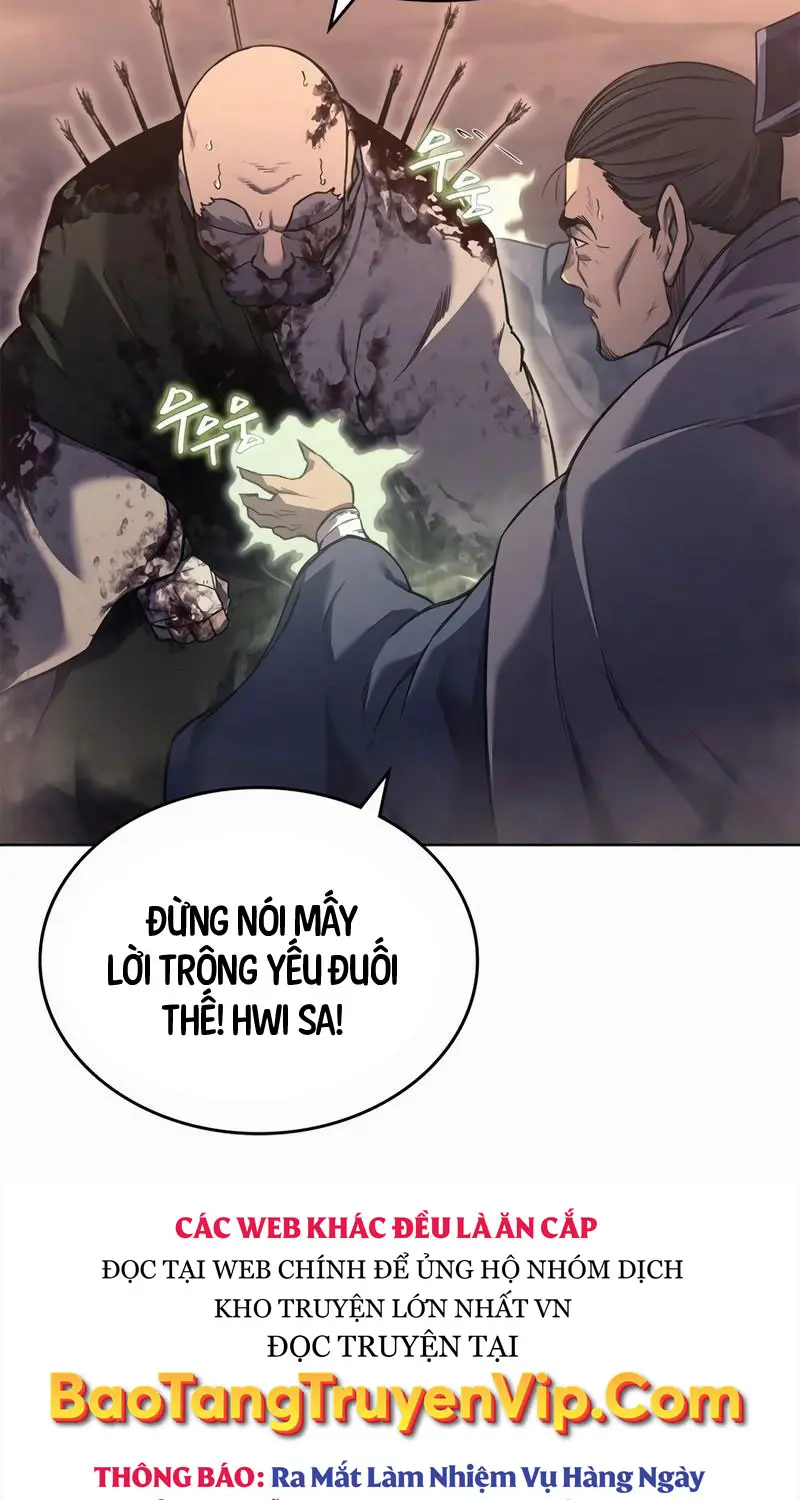 Biên Niên Sử Của Thiên Quỷ Nettruyen ZZZ Chương 236 Page 34