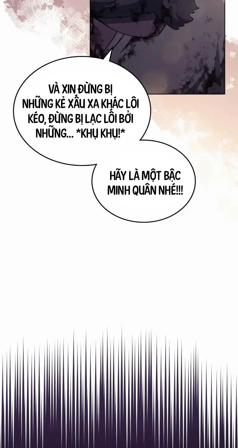 Biên Niên Sử Của Thiên Quỷ Nettruyen ZZZ Chương 236 Page 37