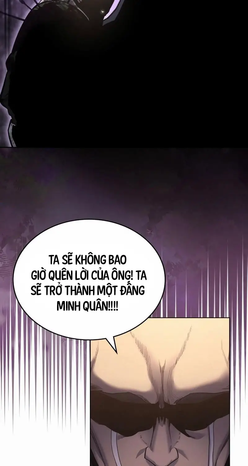 Biên Niên Sử Của Thiên Quỷ Nettruyen ZZZ Chương 236 Page 39