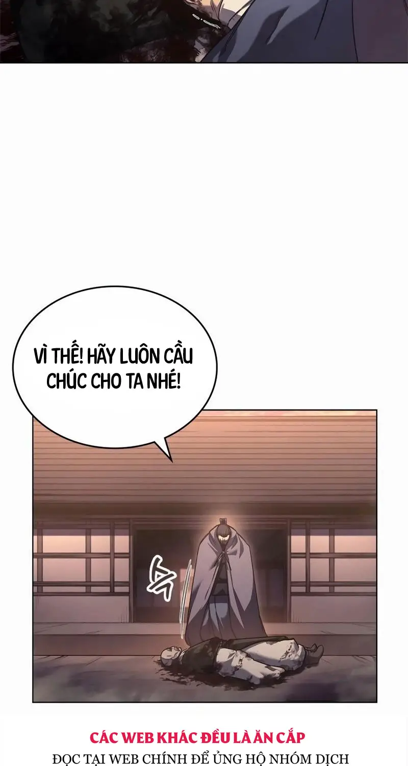 Biên Niên Sử Của Thiên Quỷ Nettruyen ZZZ Chương 236 Page 41