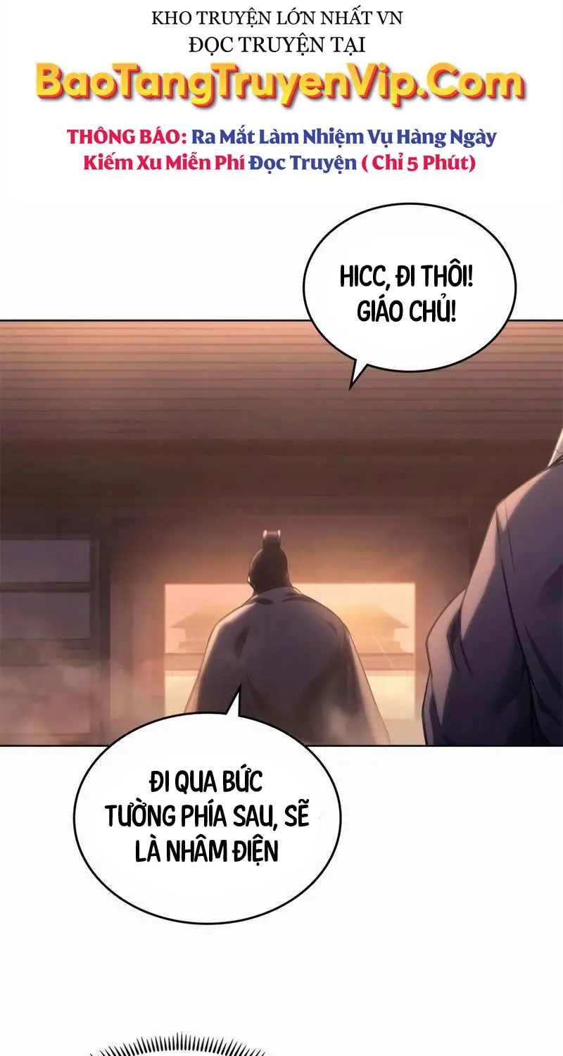Biên Niên Sử Của Thiên Quỷ Nettruyen ZZZ Chương 236 Page 42