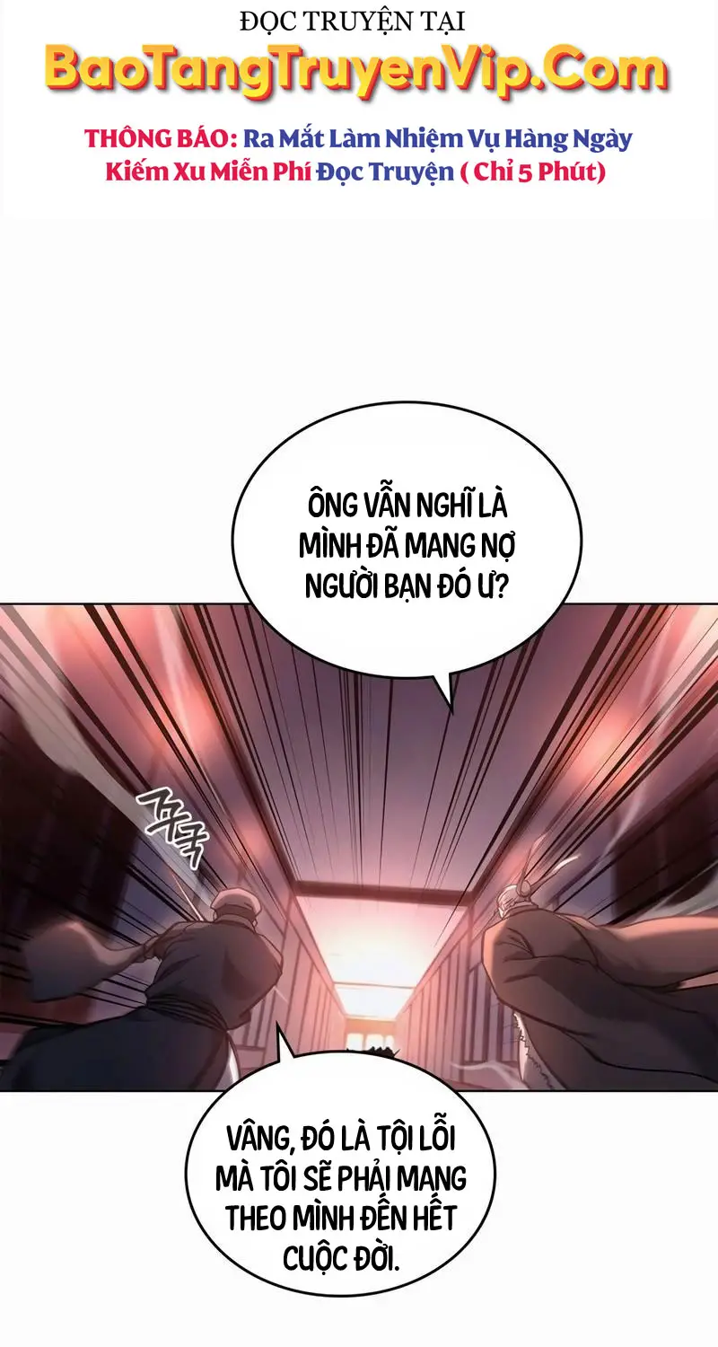 Biên Niên Sử Của Thiên Quỷ Nettruyen ZZZ Chương 236 Page 51
