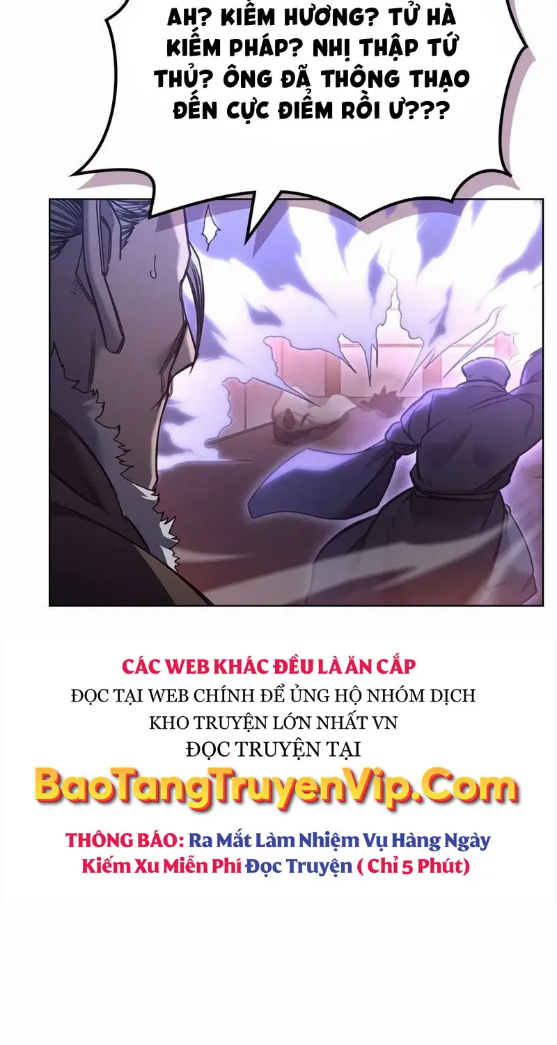 Biên Niên Sử Của Thiên Quỷ Nettruyen ZZZ Chương 236 Page 54