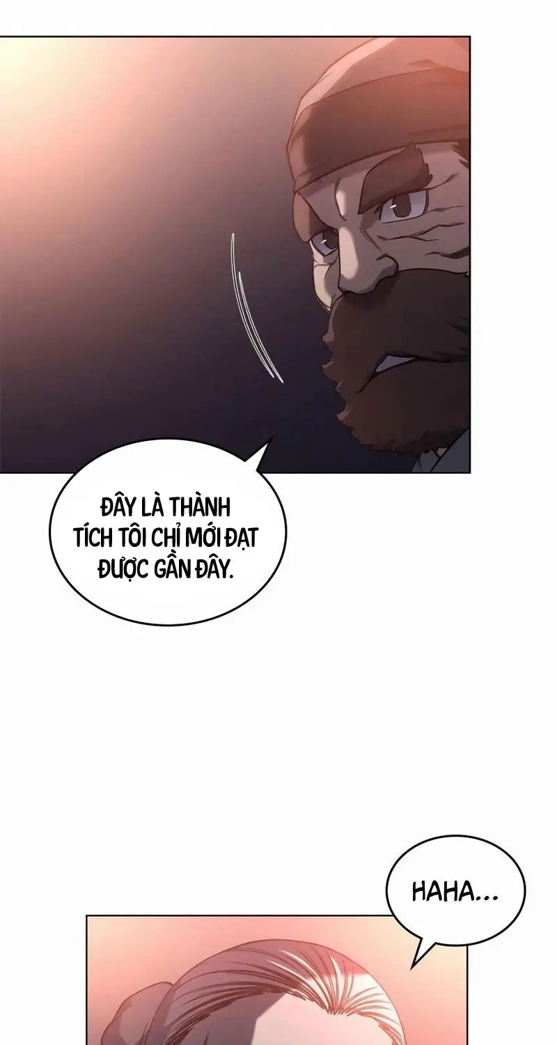 Biên Niên Sử Của Thiên Quỷ Nettruyen ZZZ Chương 236 Page 55